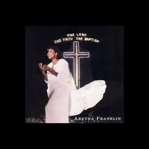 One lord, one faith, one baptism